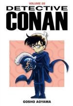 Detective Conan (Gazzetta dello Sport)